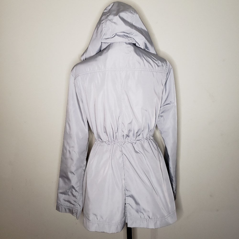 2 Water Resistant Jackets (Bundle) - image 3